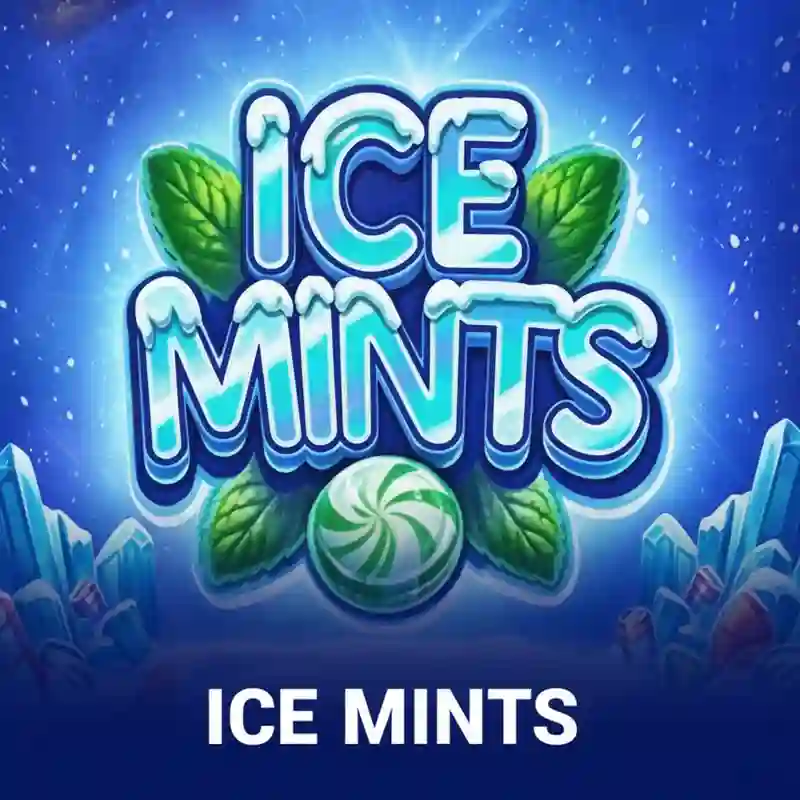 Ice Mints