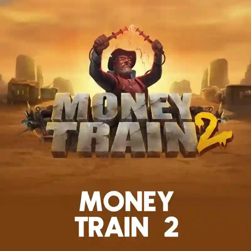 Money Train 2